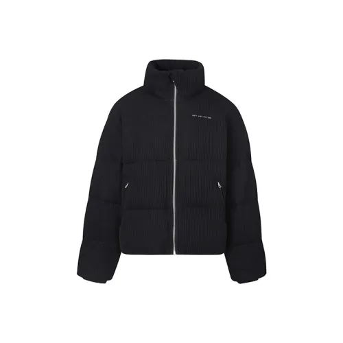 Ariseism Puffer Jackets Women's