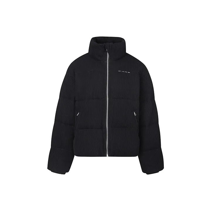 Ariseism Puffer Jackets Women's-0