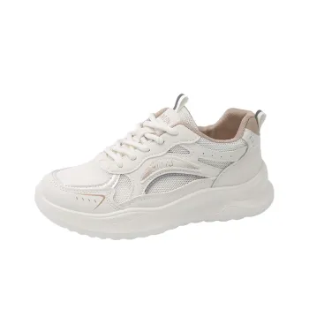 SIMBA'S PRIDE Running Shoes Women's
