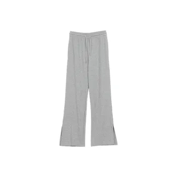 WESTLINK Casual Pants Women's