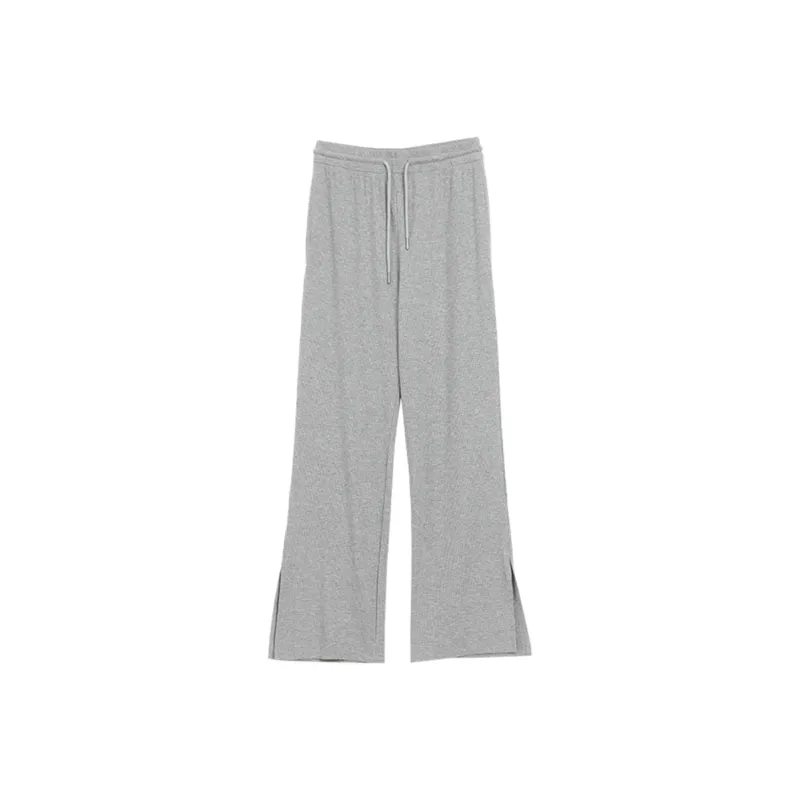 WESTLINK Casual Pants Women's-0