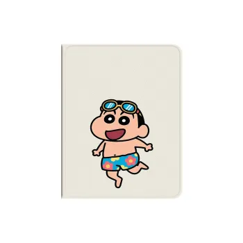 Baochengbao Tablet Protective Cases
