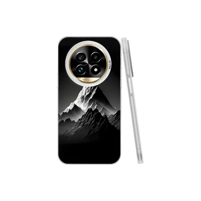 Baochengbao Phone Cases-12