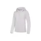 Morning Gray/Jordan White