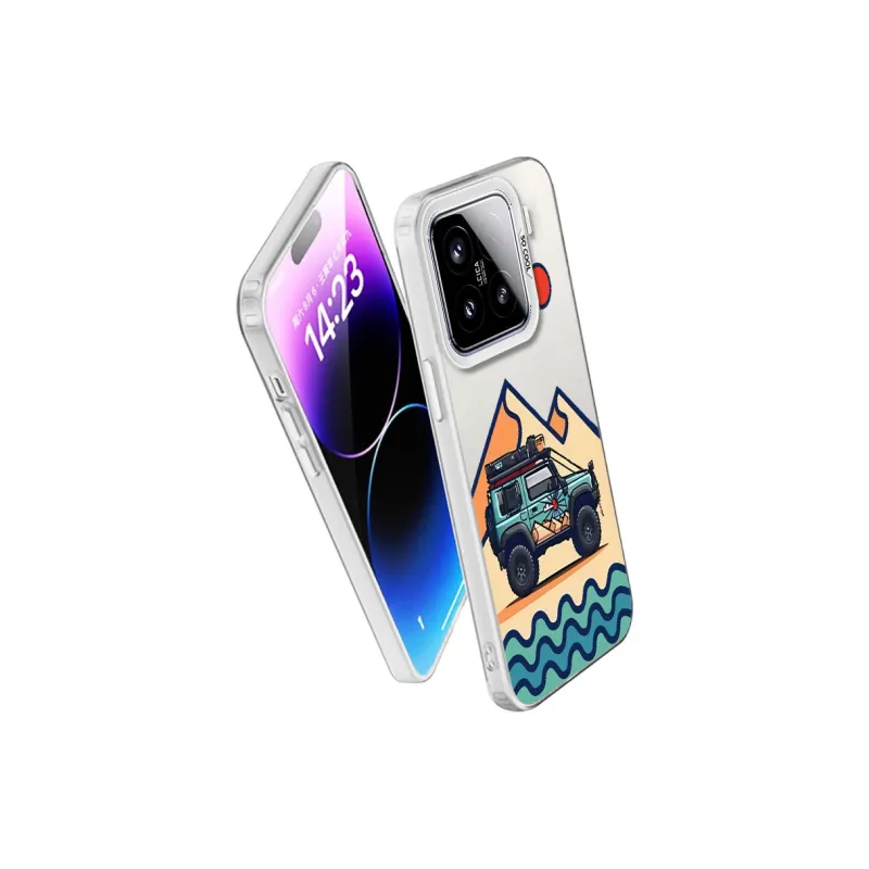 Baochengbao Phone Cases-11