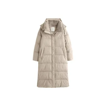 Abercrombie＆Fitch Down Jacket Women's