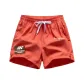 Watermelon Red