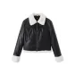 Black Tone 00399