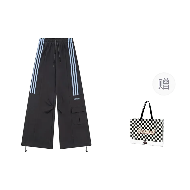 STARFEI Casual Pants Women's-0