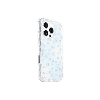 Mexileo Phone Cases