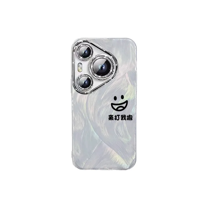 TUNAMEI Phone Cases-3