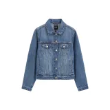 Medium Washed