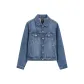 Medium Washed