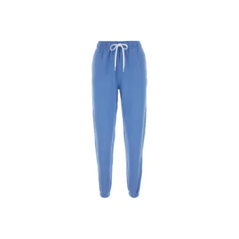 Polo Ralph Lauren Fleece Athletic Pants