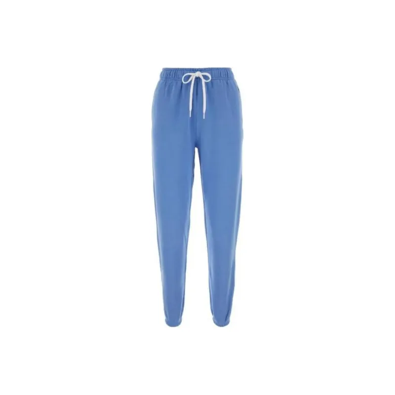 Polo Ralph Lauren Fleece Athletic Pants-0
