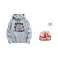 Gray (Fleece-Lined)
