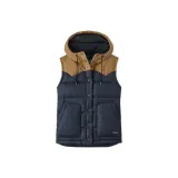 Dark Blue/PIBL