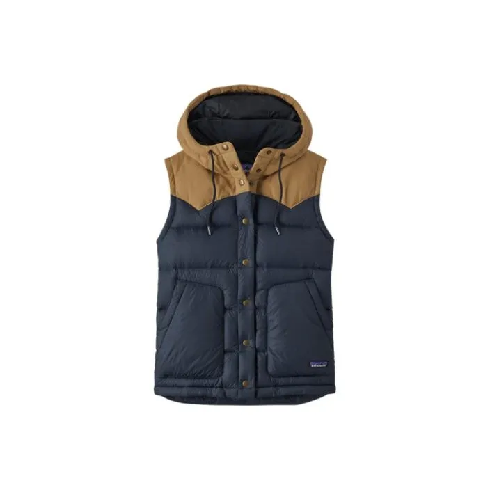 Patagonia Bivy Vests Women's-4