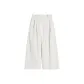 Ivory White