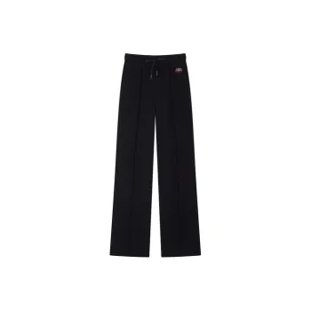 Teenie Weenie Casual Pants Women's