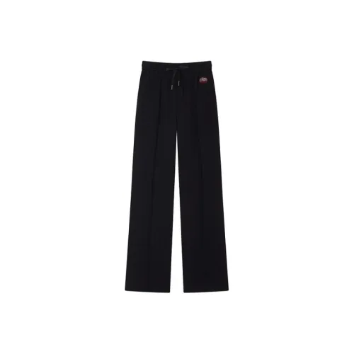 Teenie Weenie Casual Pants Women's