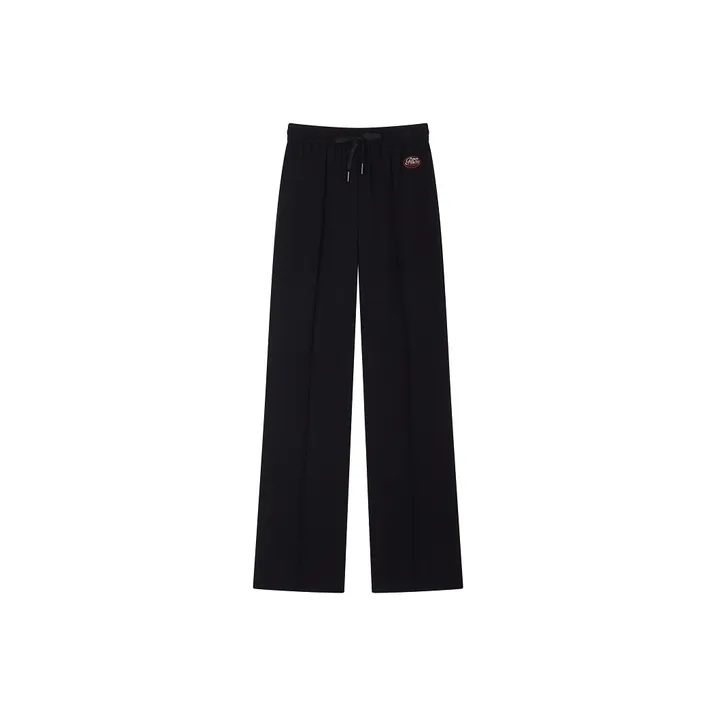Teenie Weenie Casual Pants Women's-0