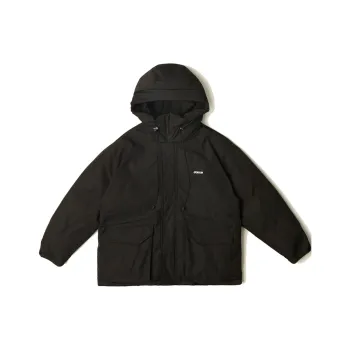 UNCALM Puffer Jackets Women's