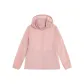 Peach Pink