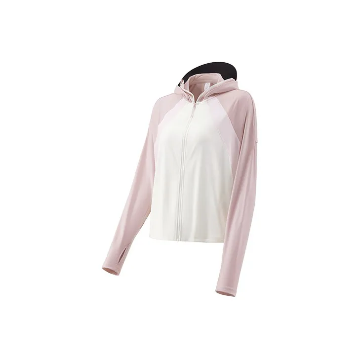 BENEUNDER Sun Protection Clothing Women's-10