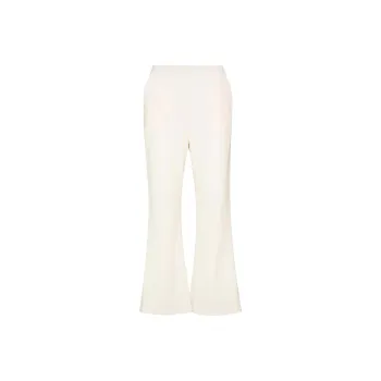 NANUSHKA Beata Cropped Trousers