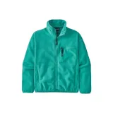 Sky Blue/Fresh Teal