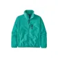 Sky Blue/Fresh Teal