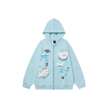 CUWU Sweatshirts Unisex