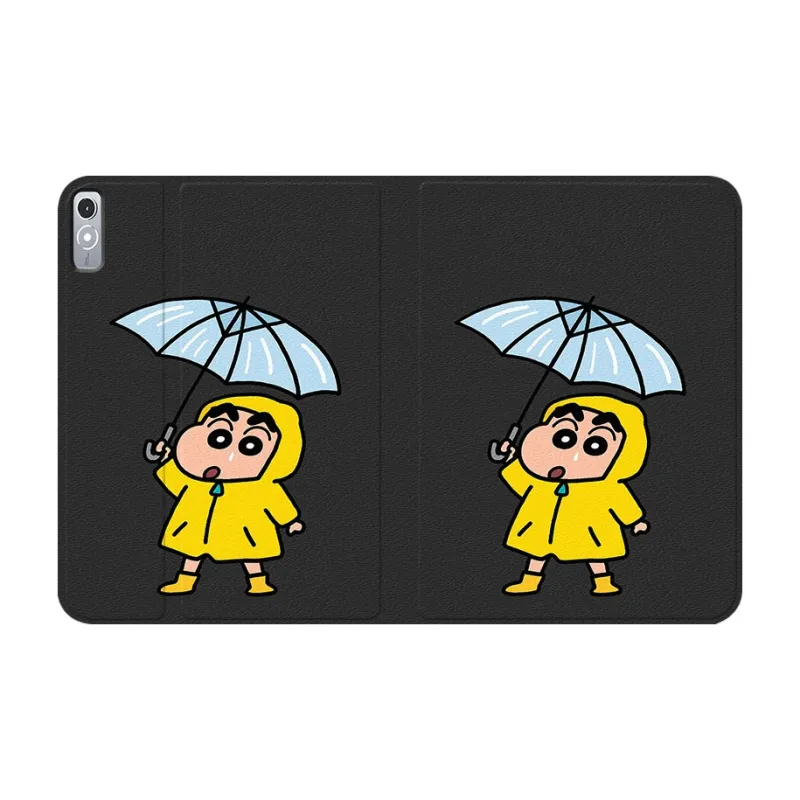 Baochengbao Tablet Protective Cases-11