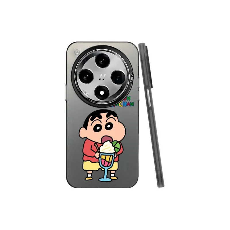 YIBAOBAO Phone Cases-6