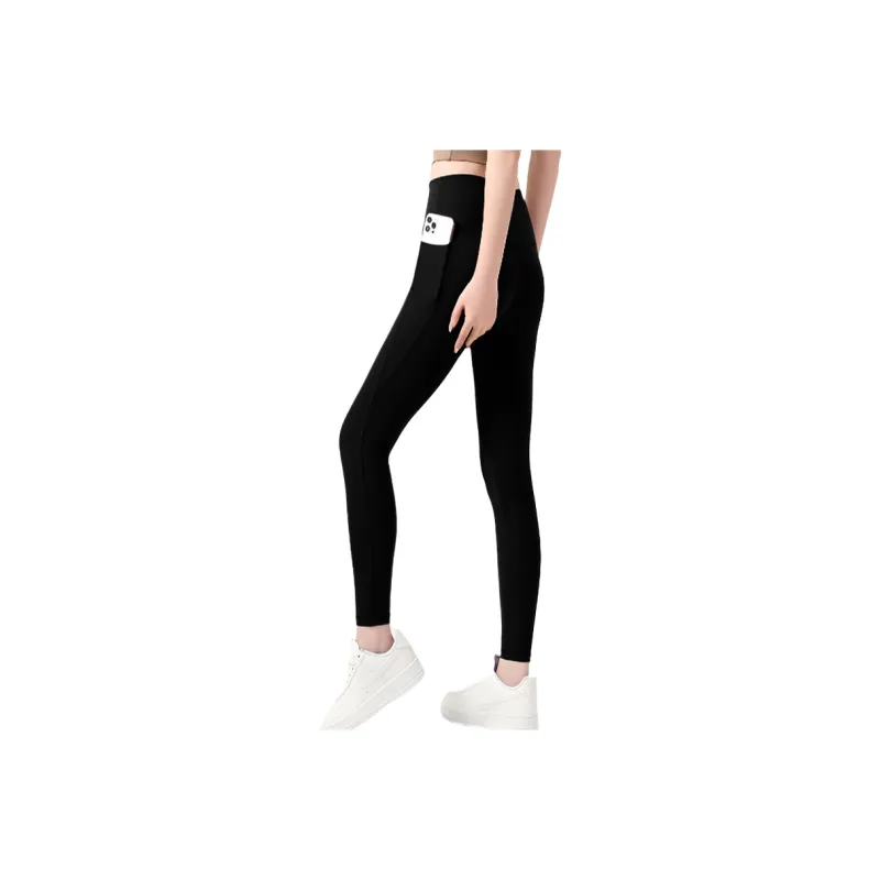 MIIOW Women's Leggings-0