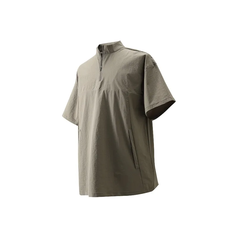 JEEP SPIRIT T Shirts Unisex-2