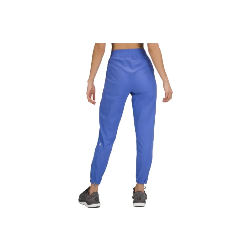 Lululemon Knitted Sweatpants 26' Women's-5