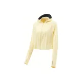 Pudding Yellow