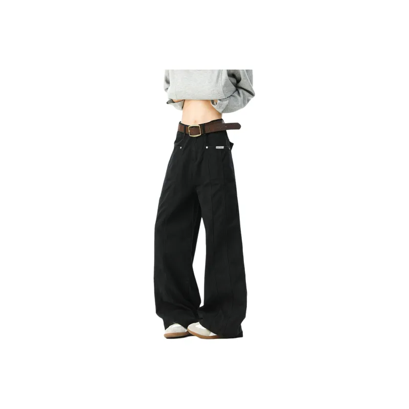 SCHEPPERHEYN Casual Pants Unisex-7