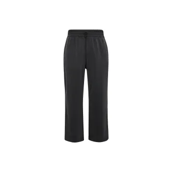 Lululemon Softstreme Casual Pants Women's