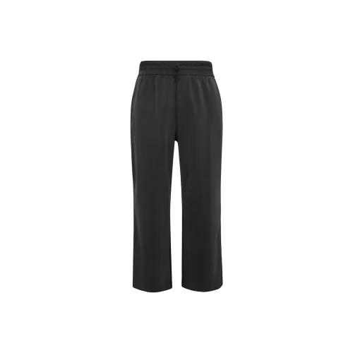 Lululemon Softstreme Casual Pants Women's