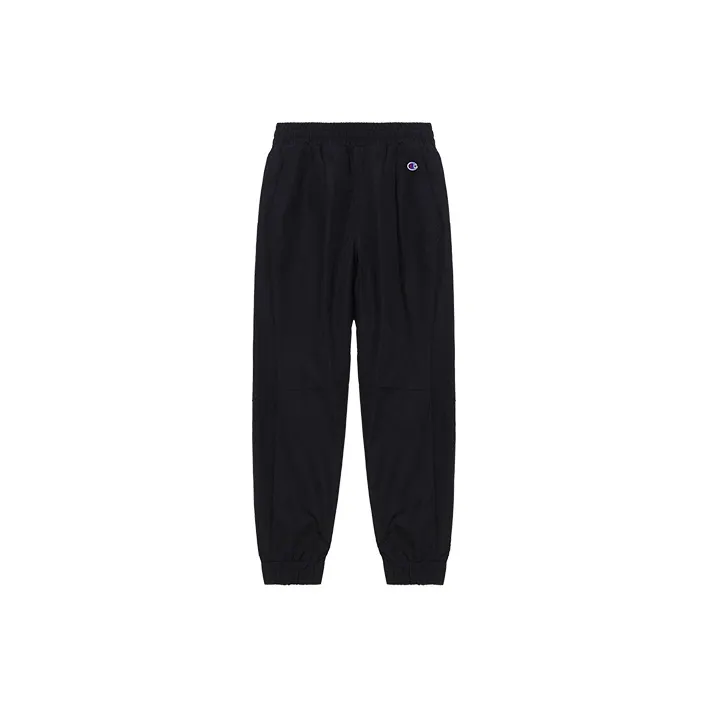 Champion SS22 Jogger Casual Pants Japan Version Women's-5