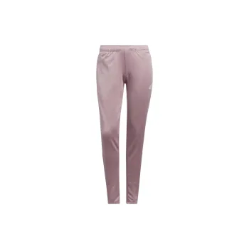 Adidas Tiro Track Pants Casual Pants Women's Pink