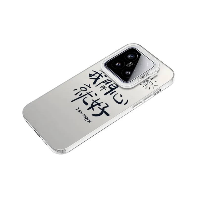 Baochengbao Phone Cases-15