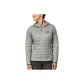 Gray Green/STGN