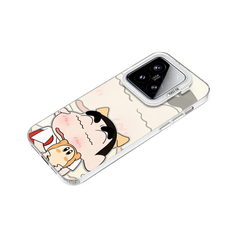 Baochengbao Phone Cases-19