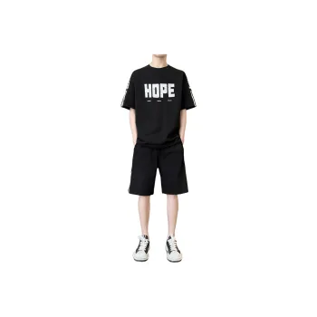 CREAZIONI LA FANTASIA E MOBILE Casual Sportswear Unisex