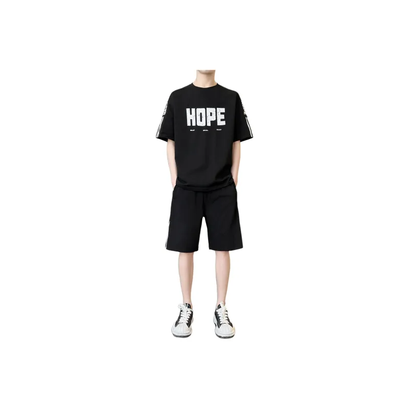 CREAZIONI LA FANTASIA E MOBILE Casual Sportswear Unisex-0