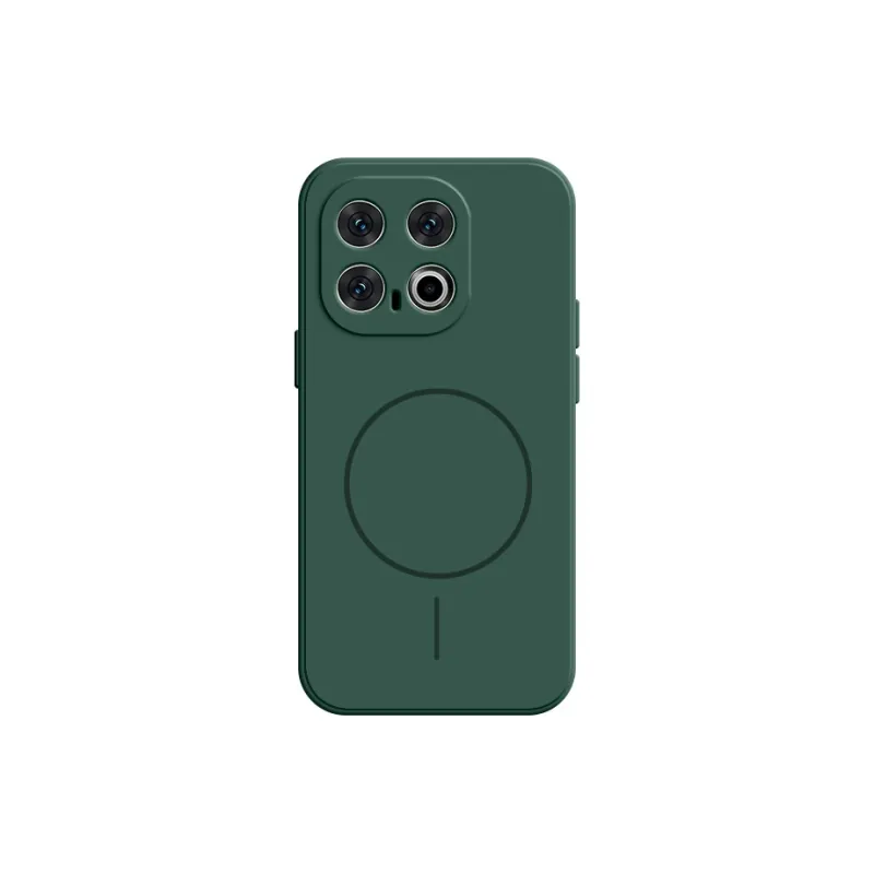 YIFENG Phone Cases-21